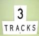 Track Numbers.jpg